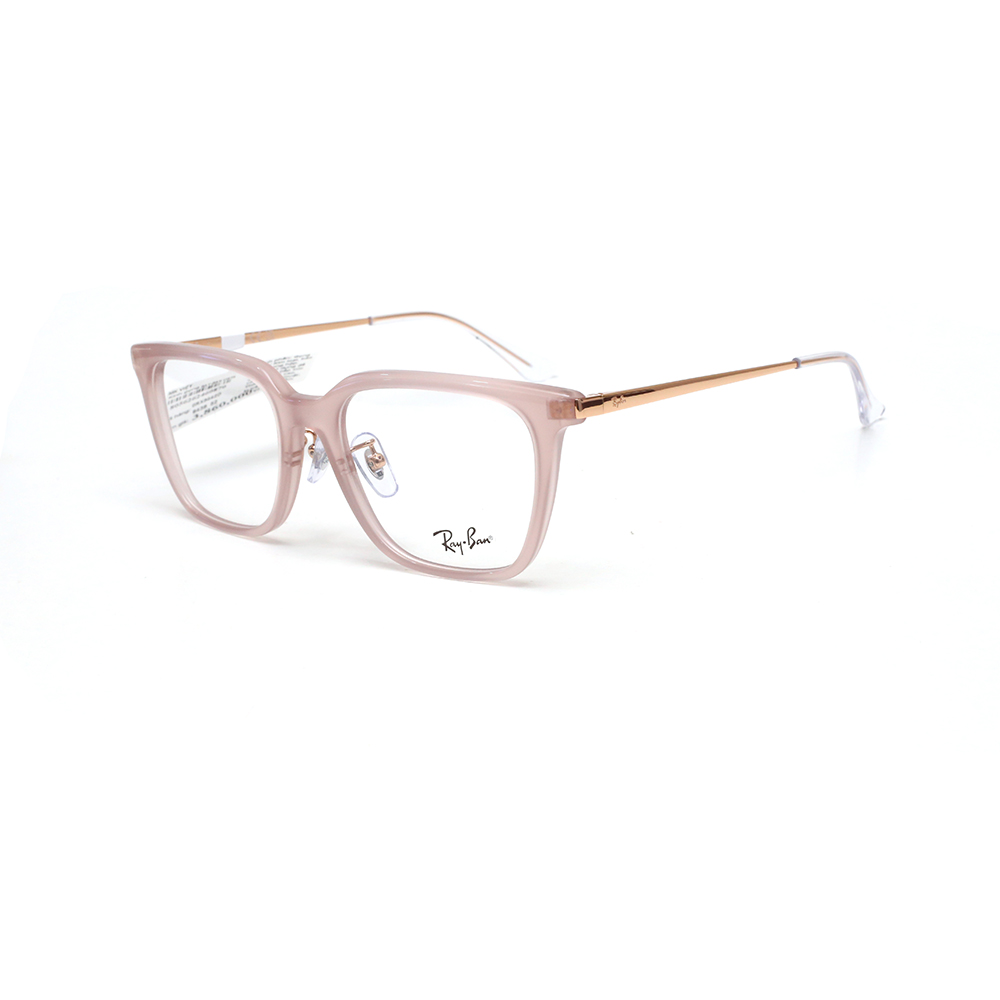 Gọng kính RayBan RB5442D 8438